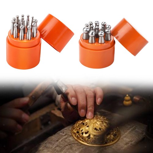Metal forming tools stamping - metal,