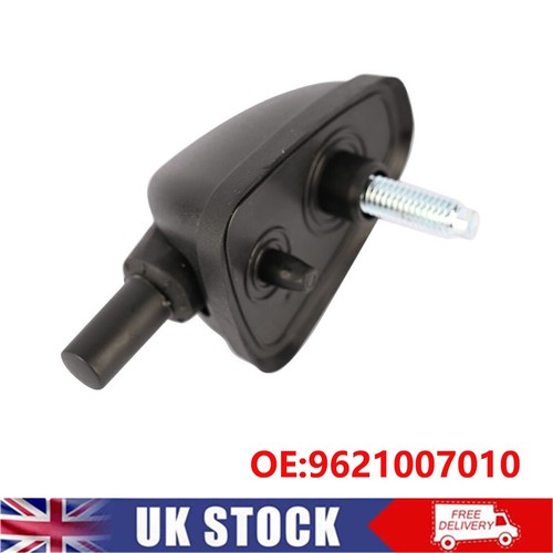 Brand new roof - roof, assy