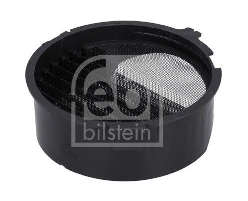 Traction battery casing - battery,