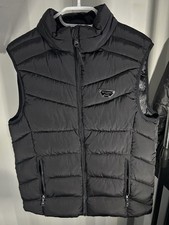 Alessandro Zavetti Men's Gilet