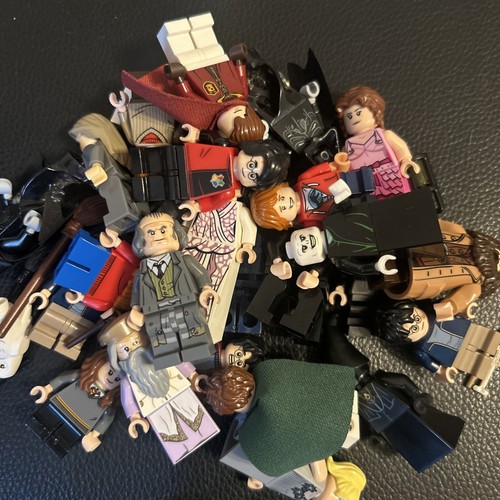 Job lot collection - lot, of