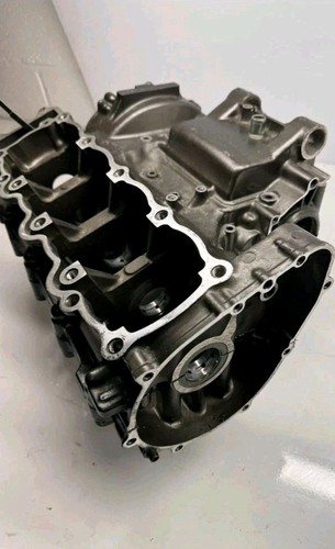Kawasaki z1000 2003 2006 - z1000, 03-06
