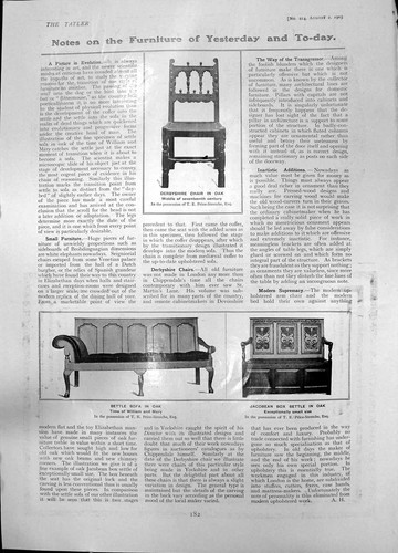 Antique old print derbyshire - antique,