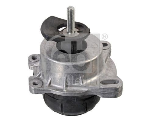 Both sides 104383 mounting - sides,
