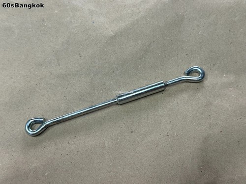 For honda superhawk - honda, cb77