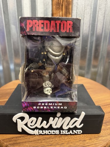 2018 geek fuel predator - 2018,
