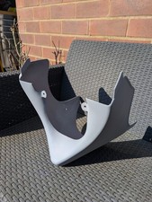 YAMAHA RD350 YPVS LC2 GENUINE