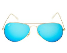 Ray-Ban Sunglasses RB3025