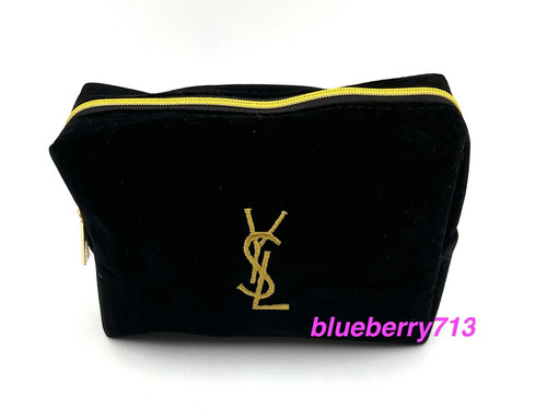 Ysl yves saint laurent - saint,