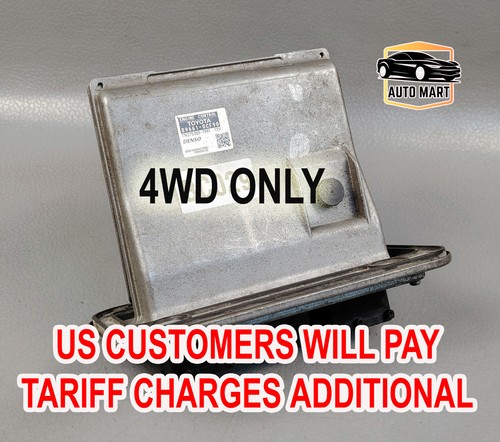 Toyota tundra base sr5 - sr5, limited