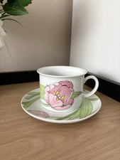 IKEA Vintage 70-80s