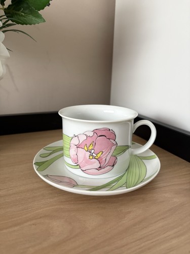 Ikea vintage 80s - ikea, 70-80s