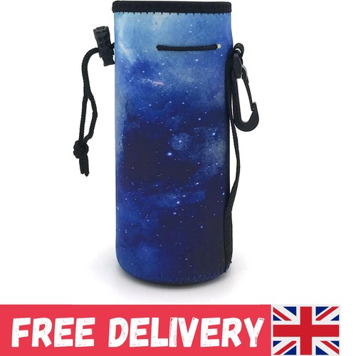 Neoprene 20oz insulated water - neoprene,