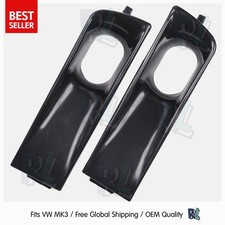 VW Golf MK3 GTI VR6 Vento