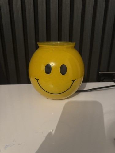 Scentsy share smile electric - share,