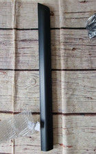 NEW GENUINE AUDI A6 LEFT REAR