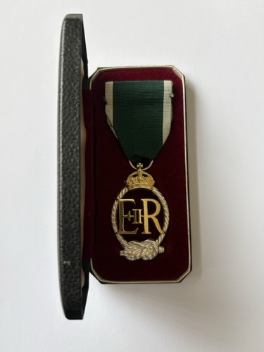 1968 royal naval - 1968,