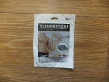 Slendertone Replacement