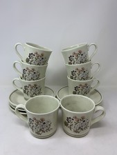 Royal Doulton Bredon Hill
