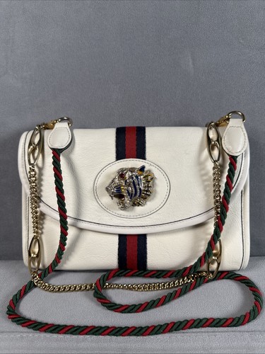 Gucci shoulder bag small - gucci,