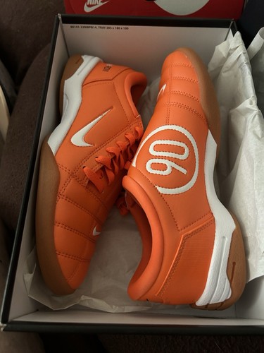 Nike t90 size - t90,