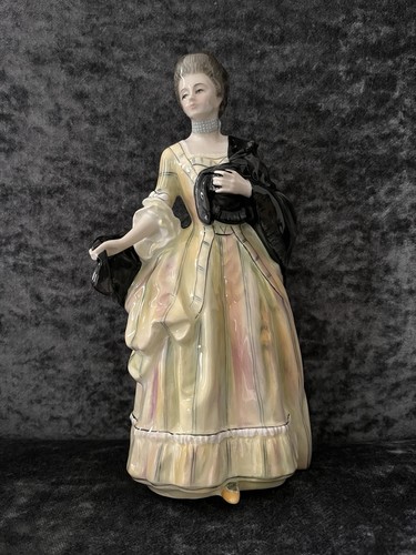 Royal doulton isabella - doulton,