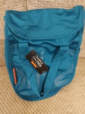BNWT Oyster 2 Oyster Max