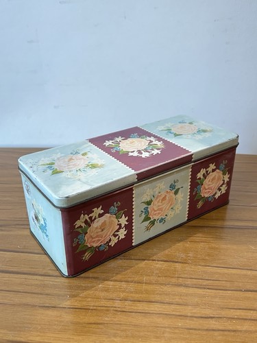 Vintage jacob and - , cream