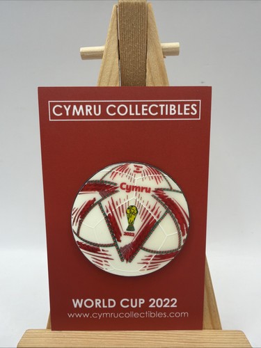 Wales cymru world - world, 2022