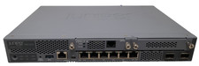Juniper Networks SRX320