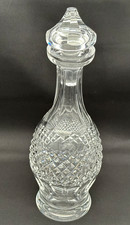 Exquisite Hand-cut Waterford