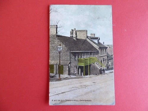 Northumberland gateshead - ,