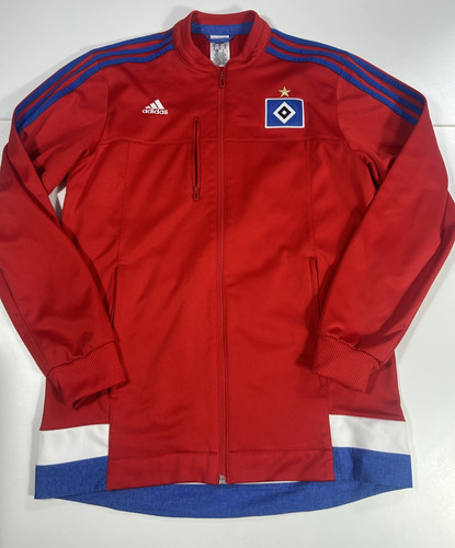 Adidas medium mens 2015 - medium,