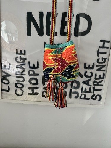 Stunning brand new - brand,