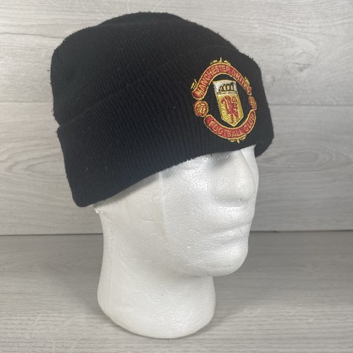 Manchester united football - united,