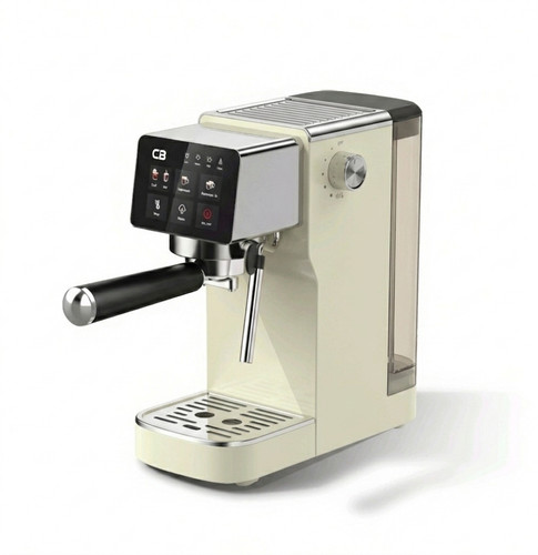 2026 espresso machine with - espresso,