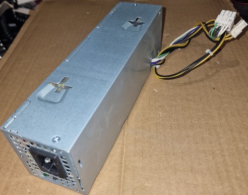 Dell fn3mn 0fn3mn power - dell,