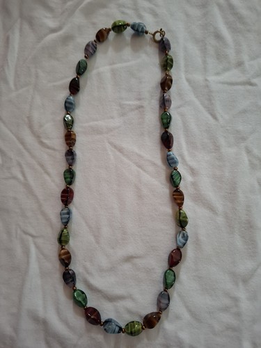 Vintage scottish bright - vintage,