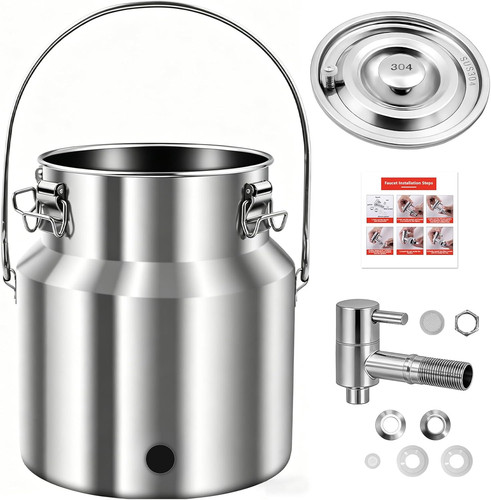 304 stainless steel water - 304,