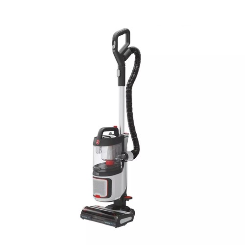 Hoover upright vacuum - vacuum, cleaner