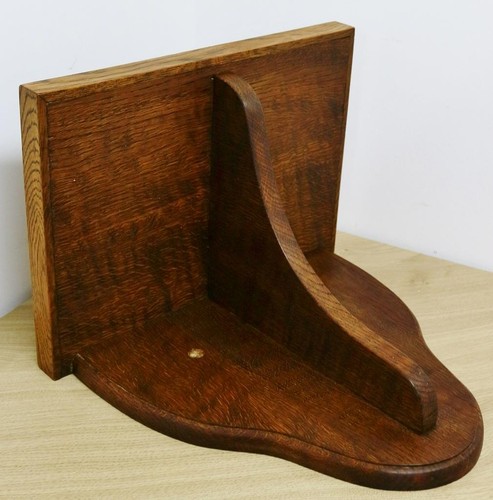 Antique english solid oak - antique,