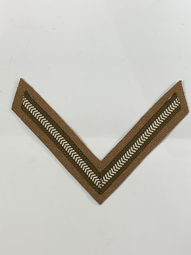 Wwii british army lance - british,