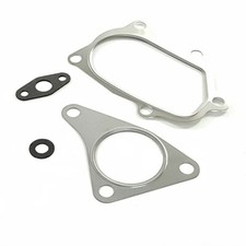 Turbo Gaskets Kit For Subaru