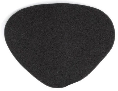 Edelbrock 1099 replacement - edelbrock,