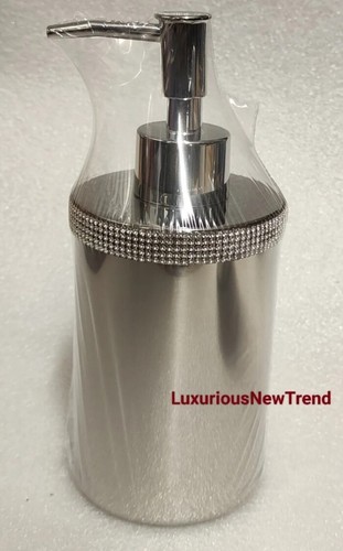 Stainless steel silver shade - silver,