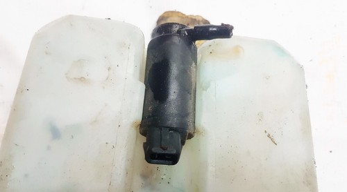 Windshield windscreen washer - ,