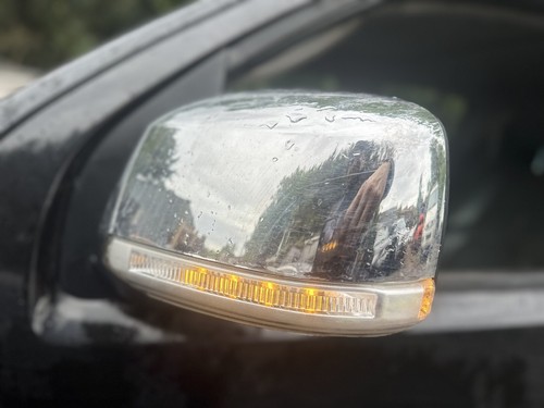 Nissan navara d40 5dci - nissan,