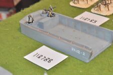20mm WW2 / US - landing craft