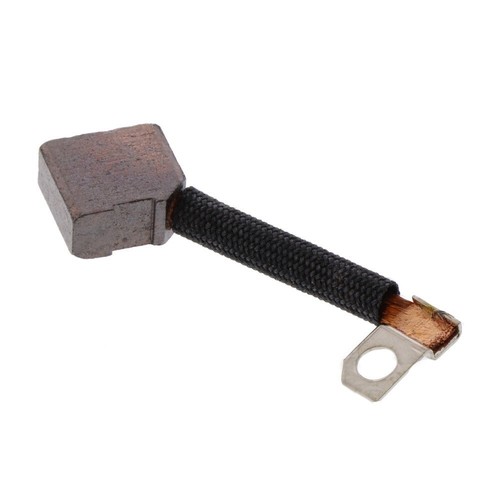 Charcoal for brush holder - 1,