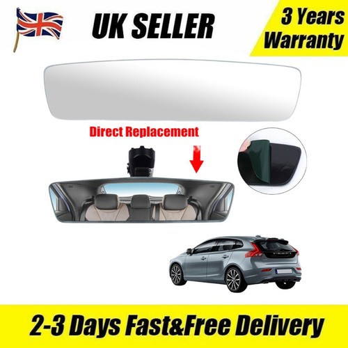 31468057 for volvo - 31468057,